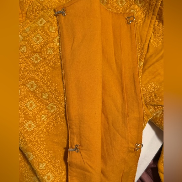 Julia Armory Jam Jacket - NWT! - Picture 6 of 6